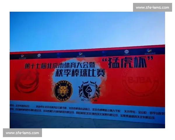 以赛场为中心书写竞技精神与时代风采的热血篇章与青春梦想