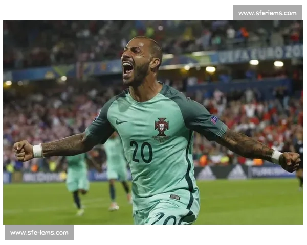 加时赛中的极限对决与战术博弈解析:从焦灼到胜利的关键转折点