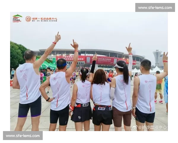 全民热血赛场对决见证体育精神与城市荣耀绽放时刻激情拼搏的巅峰对决