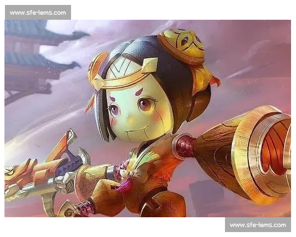 关键比赛定乾坤双方鏖战九十分钟改写赛季命运走向与荣耀归属