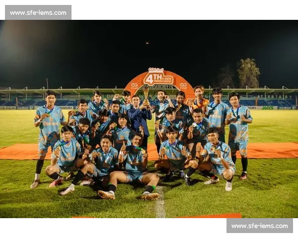 点球大战决胜时刻：足球比赛中最激动人心的终极对决和心理博弈