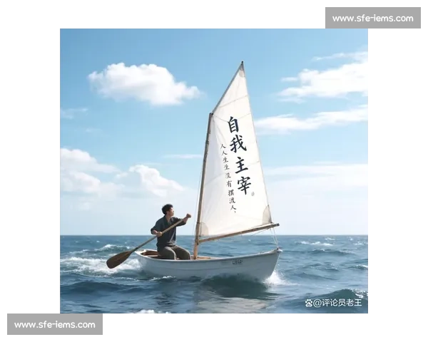 绝境反击中的命运逆转见证信念与勇气重塑未来在风雨后迎来曙光 绝境反击中的命运逆转见证信念与勇气重塑未来在风雨后迎来曙光