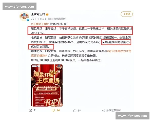 热度飙升背后的真相与趋势引发全网持续关注讨论和传播新高峰再创