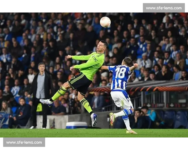 从战术犯规的博弈逻辑看现代竞技体育的规则边界与胜负取舍