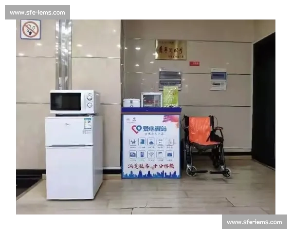 以企业互联网为核心推动数字化转型与协同创新的新发展路径探索