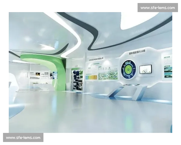 聚焦电竞赛事线上推广打造全民参与数字竞技新生态传播升级路径图