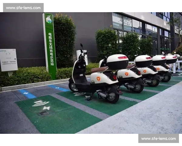 从专业到大众的体育装备创新趋势与全民运动新体验探索路径发展研究