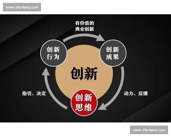 体育代理行业创新发展与商业价值探索路径研究高质量转型升级策略分析