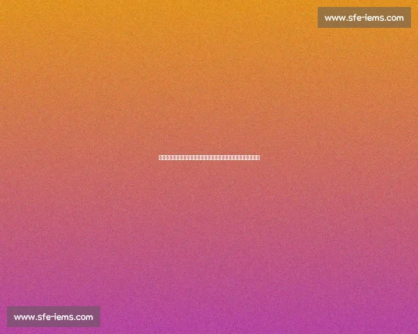 城市地下管网渗漏隐患排查与系统性封堵治理路径研究与实践探索