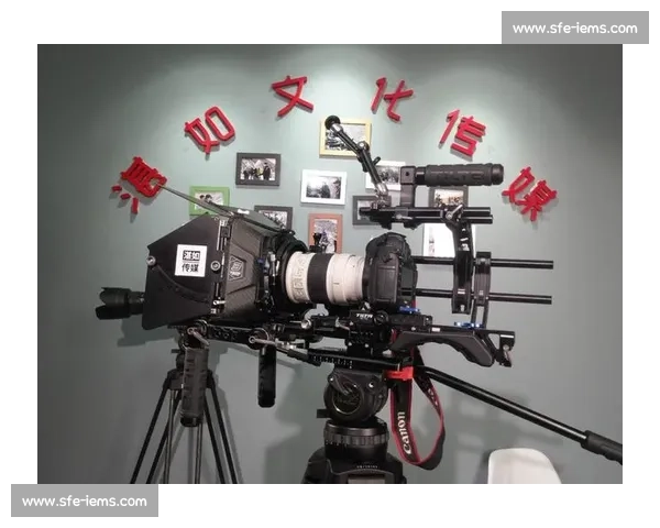 以摄像机位为核心视角解析影视镜头语言与拍摄技巧的深度探索 以摄像机位为核心视角解析影视镜头语言与拍摄技巧的深度探索