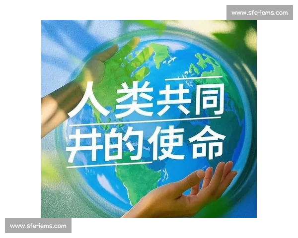 以优势扩展为核心推动力实现企业可持续发展与市场领先地位 以优势扩展为核心推动力实现企业可持续发展与市场领先地位