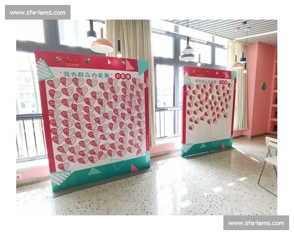 全面提升职场核心技能,打造高效学习与成长体系 全面提升职场核心技能,打造高效学习与成长体系