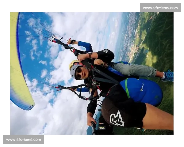 突破极限与团队协作:现代篮球运动全面发展与技巧提升探索 突破极限与团队协作:现代篮球运动全面发展与技巧提升探索